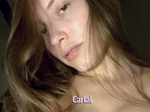 Carlal