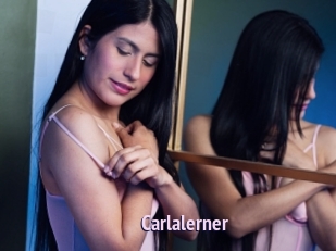 Carlalerner