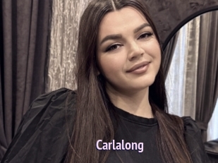 Carlalong