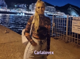 Carlalovex