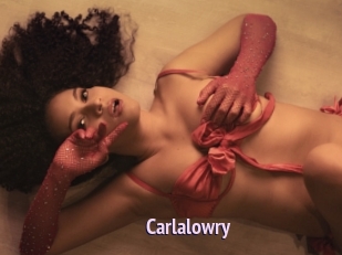 carlalowry Film Porno