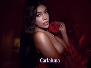Carlaluna