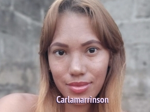 carlamarrinson Film Porno