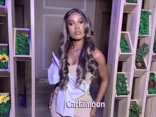 Carlamoon