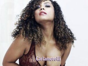 Carlamorelli