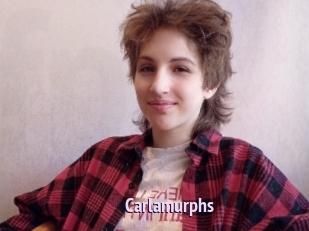 Carlamurphs
