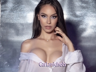 carlanichols Film Porno