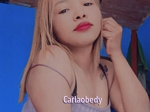 Carlaobedy
