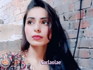 Carlaolae