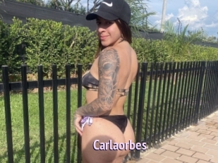 Carlaorbes