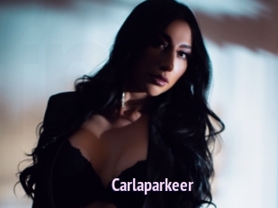 Carlaparkeer