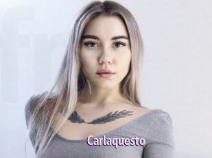 Carlaquesto