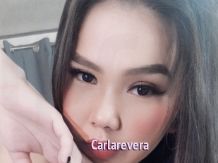 Carlarevera