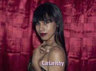 Carlarichy