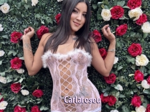 Carlaroseu