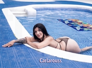 Carlarouss