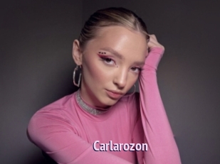 Carlarozon