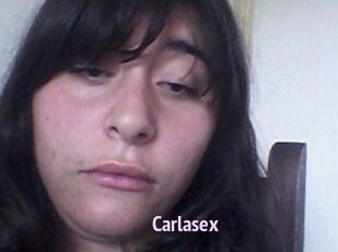 Carlasex