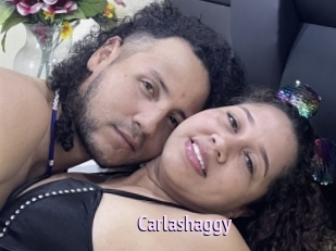 Carlashaggy