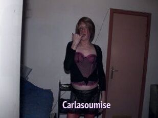 Carlasoumise