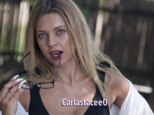 Carlastacee0