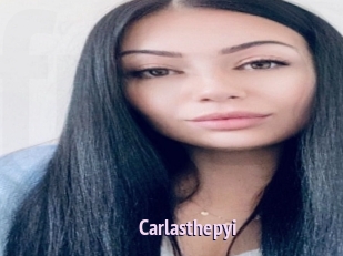 Carlasthepyi