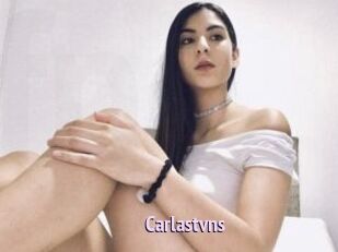 Carlastvns