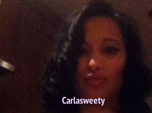 Carlasweety