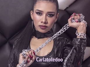 Carlatoledoo