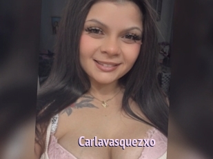 Carlavasquezxo