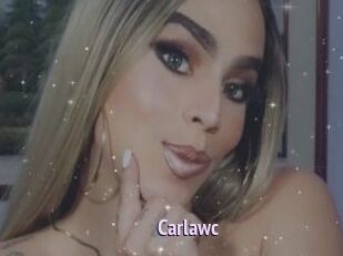 Carlawc