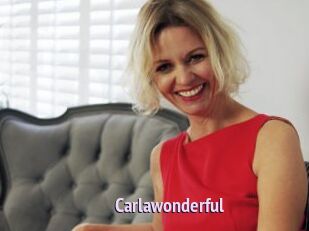 Carlawonderful