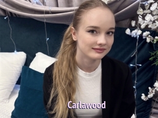 Carlawood
