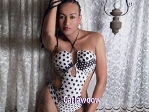 Carlawoow