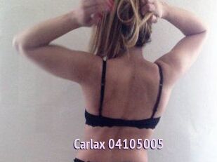 Carlax-04105005