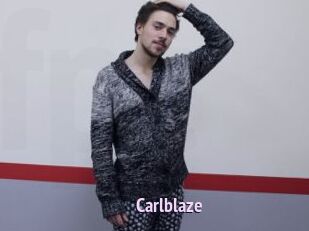 Carlblaze