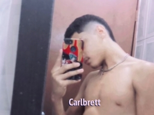 carlbrett Film Porno