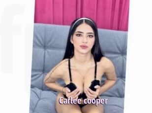Carlee_cooper