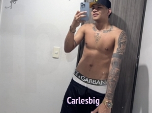 carlesbig Film Porno