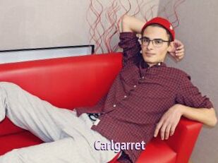 Carlgarret