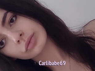Carlibabe69