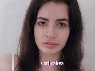Carlicabea