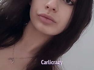 Carlicrazy