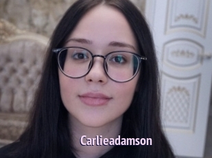 Carlieadamson