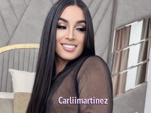 Carliimartinez