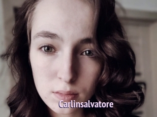 Carlinsalvatore
