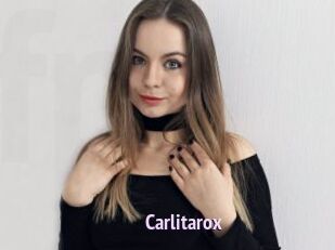 carlitarox Film Porno