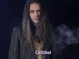 Carlithot