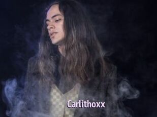 Carlithoxx