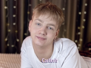 Carlkvir